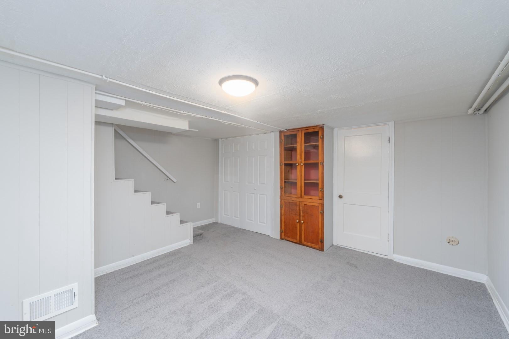 202 West Edgevale Road Brooklyn, MD 21225 - Photo 17 of 32