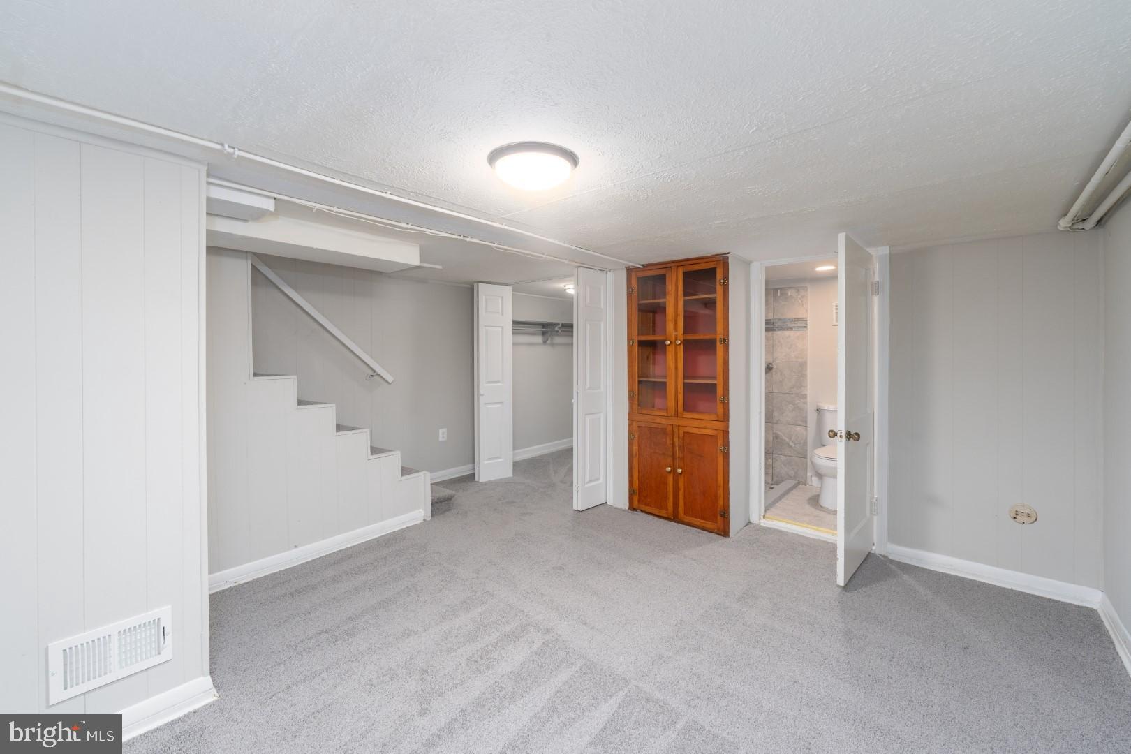 202 West Edgevale Road Brooklyn, MD 21225 - Photo 18 of 32