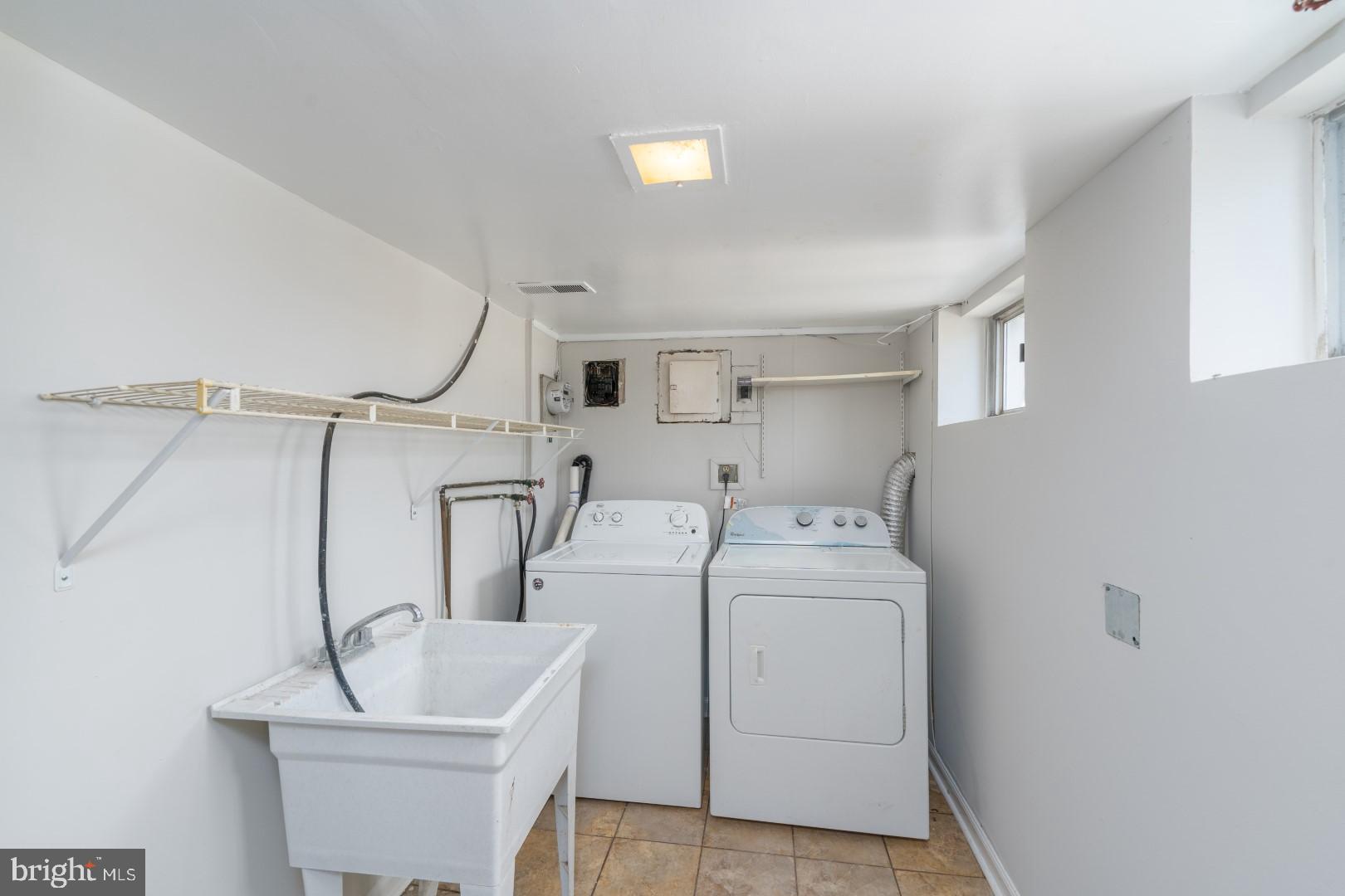 202 West Edgevale Road Brooklyn, MD 21225 - Photo 23 of 32