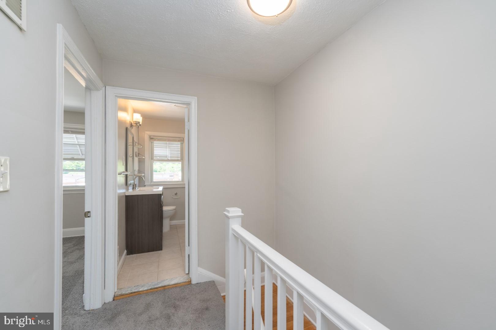 202 West Edgevale Road Brooklyn, MD 21225 - Photo 24 of 32
