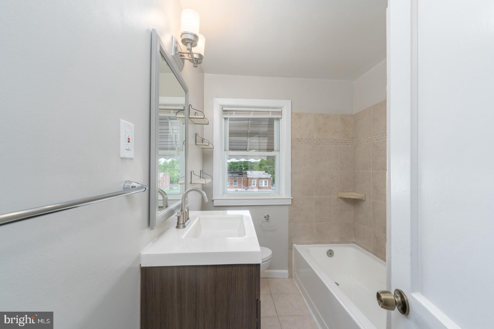 202 West Edgevale Road Brooklyn, MD 21225 - Photo 25 of 32