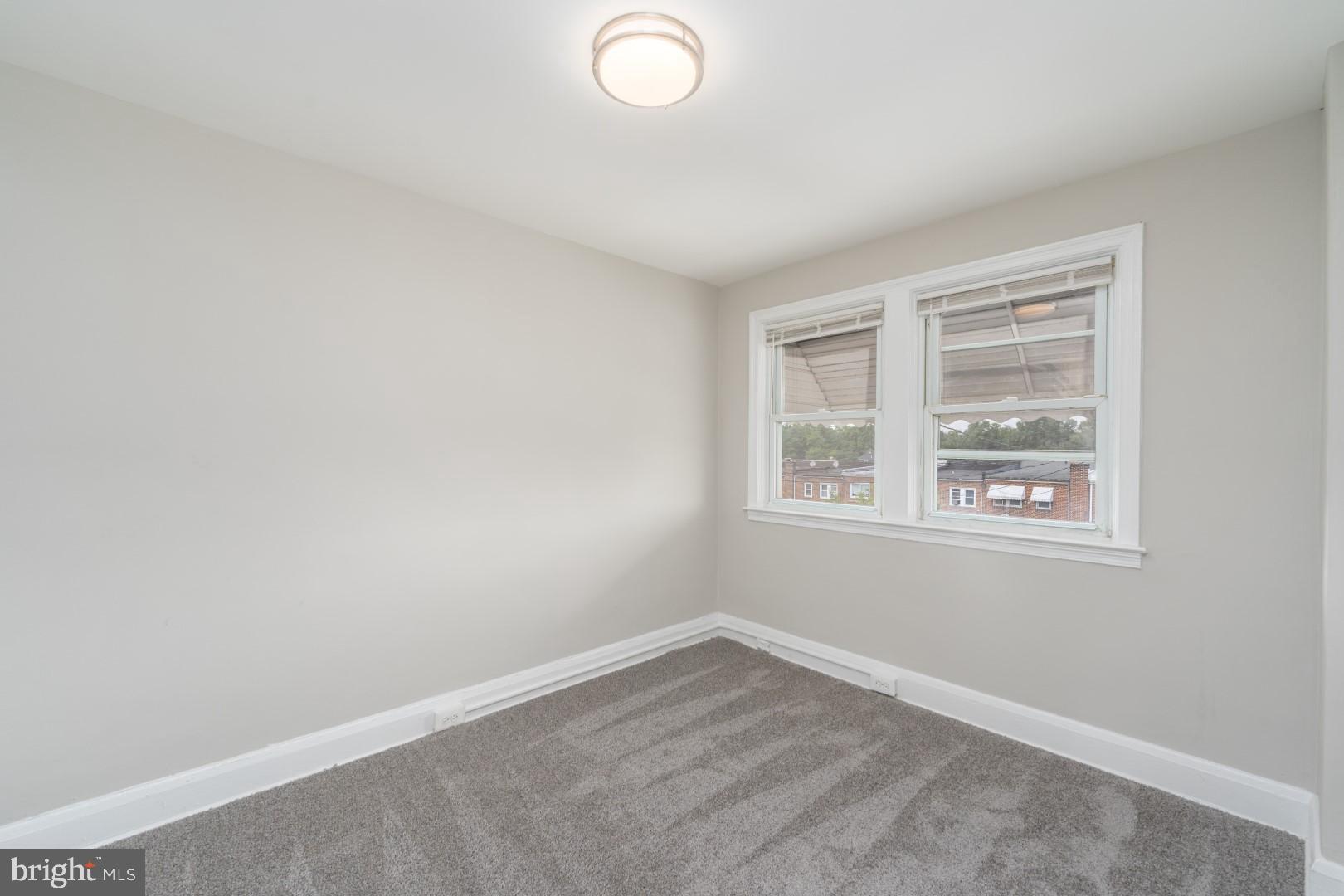 202 West Edgevale Road Brooklyn, MD 21225 - Photo 26 of 32