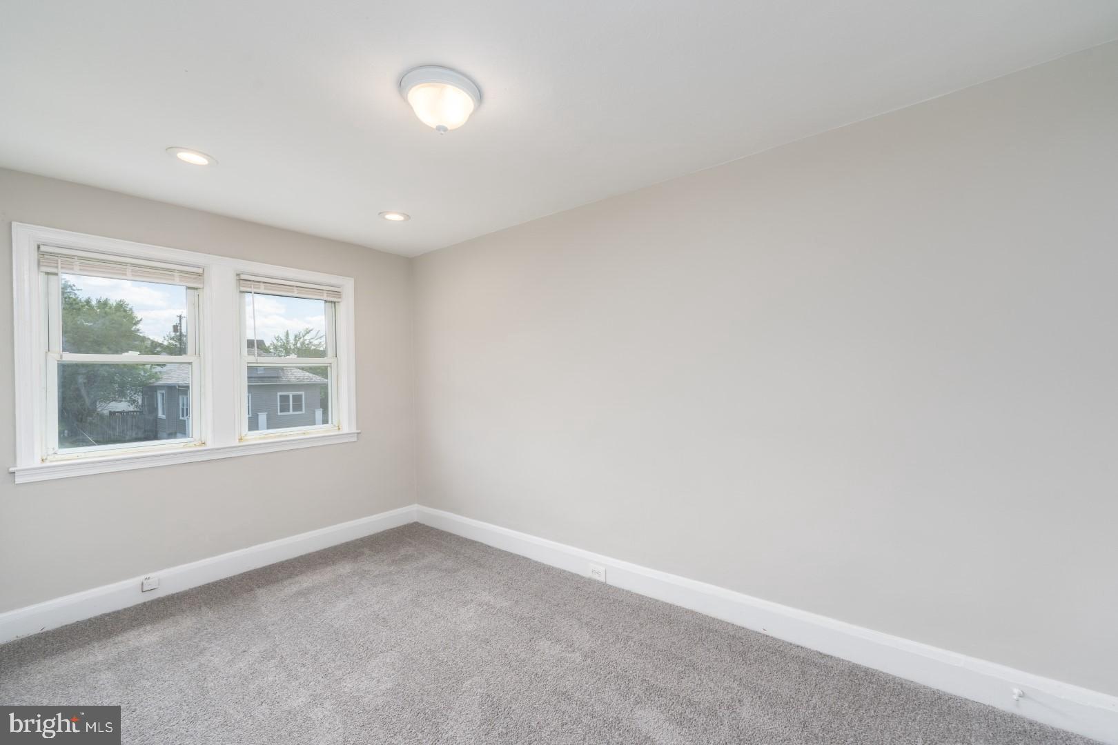 202 West Edgevale Road Brooklyn, MD 21225 - Photo 28 of 32