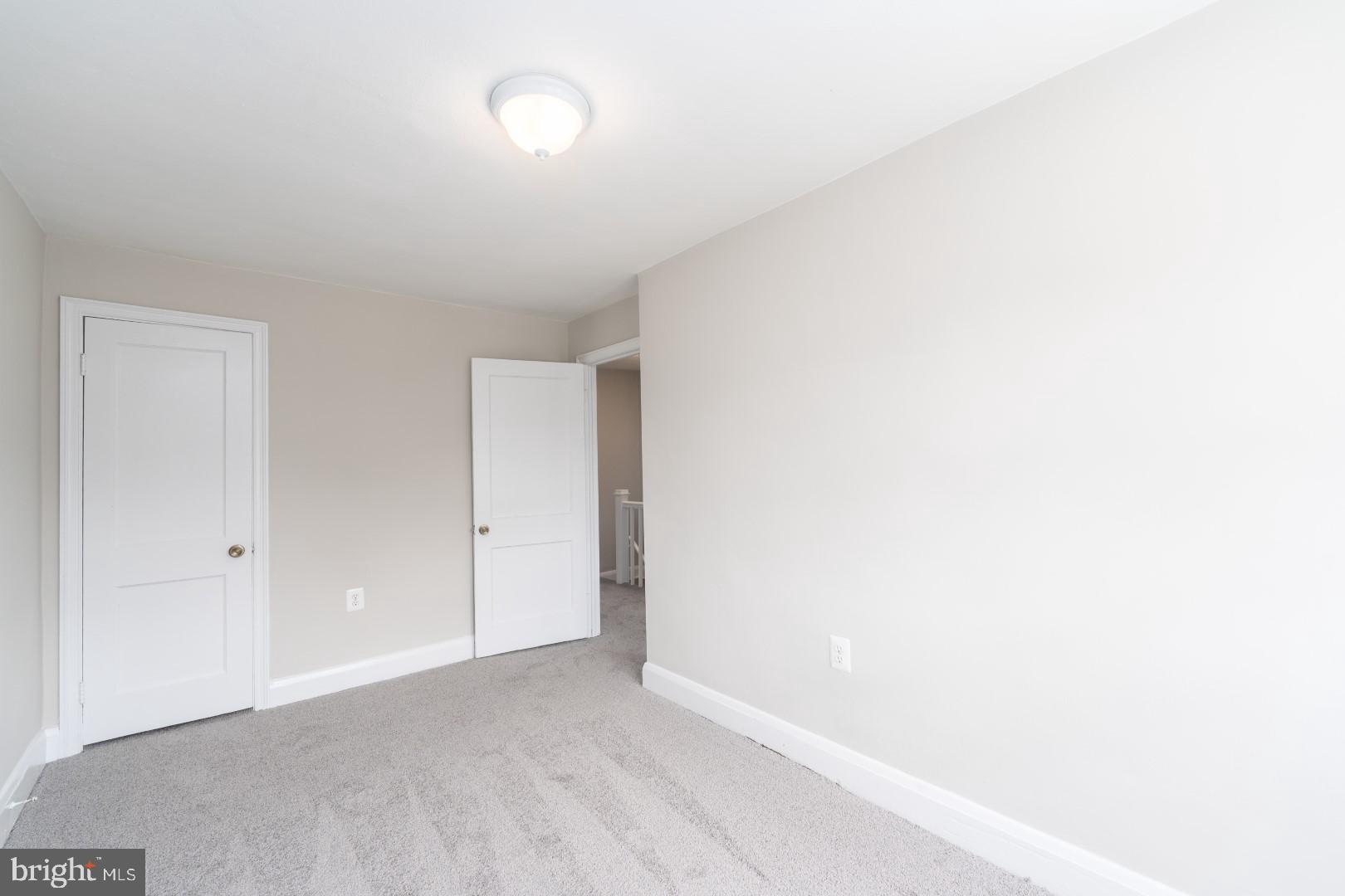 202 West Edgevale Road Brooklyn, MD 21225 - Photo 29 of 32