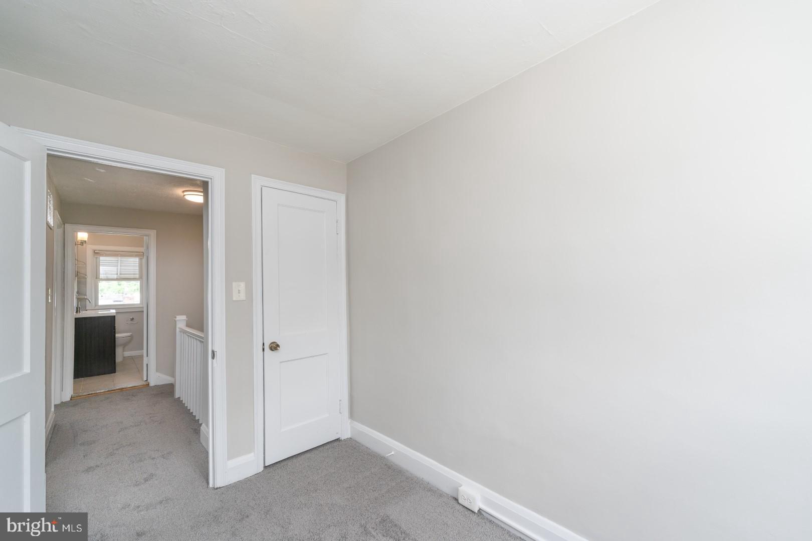 202 West Edgevale Road Brooklyn, MD 21225 - Photo 31 of 32