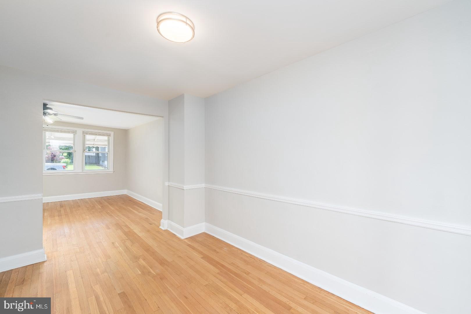 202 West Edgevale Road Brooklyn, MD 21225 - Photo 6 of 32