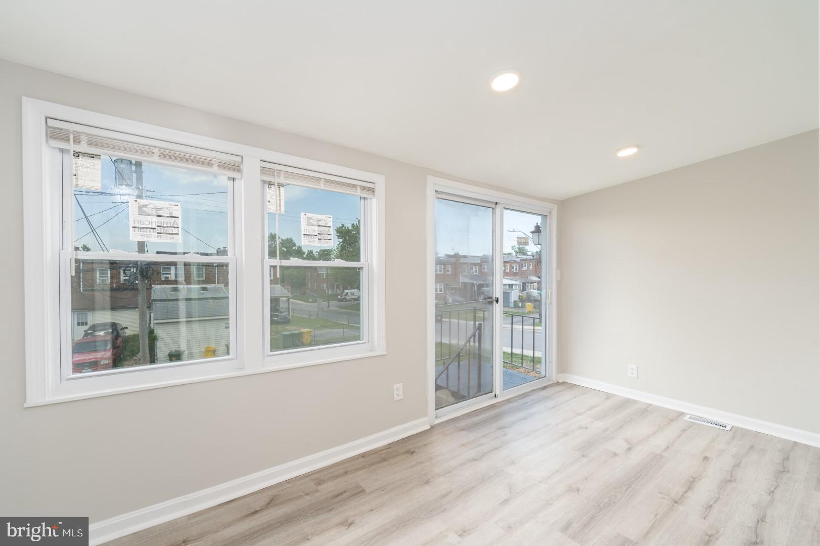 202 West Edgevale Road Brooklyn, MD 21225 - Photo 9 of 32