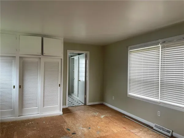 $249,900 | 131 Wilson Avenue, Beaver, PA 15009