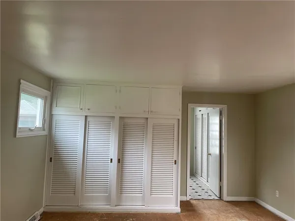 $249,900 | 131 Wilson Avenue, Beaver, PA 15009