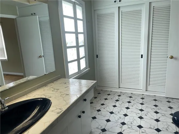 $249,900 | 131 Wilson Avenue, Beaver, PA 15009