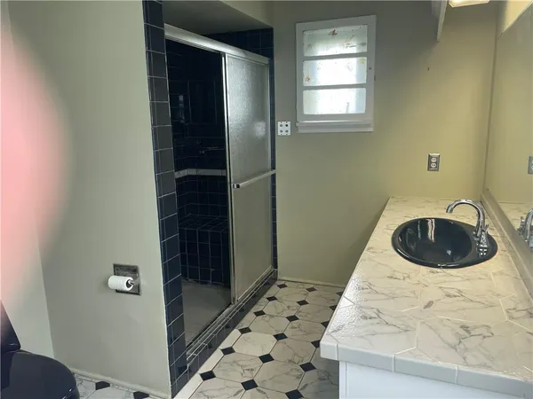 $249,900 | 131 Wilson Avenue, Beaver, PA 15009