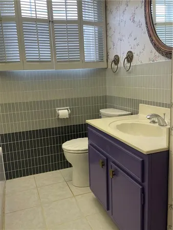 $249,900 | 131 Wilson Avenue, Beaver, PA 15009