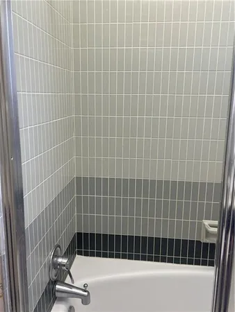 $249,900 | 131 Wilson Avenue, Beaver, PA 15009