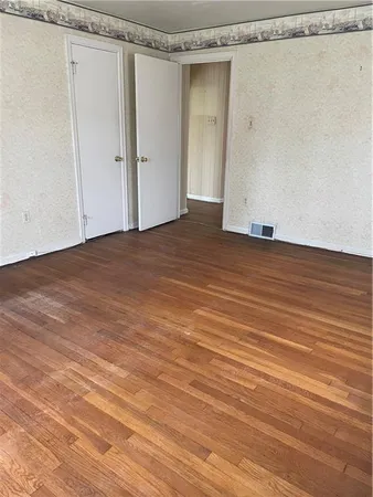 $249,900 | 131 Wilson Avenue, Beaver, PA 15009