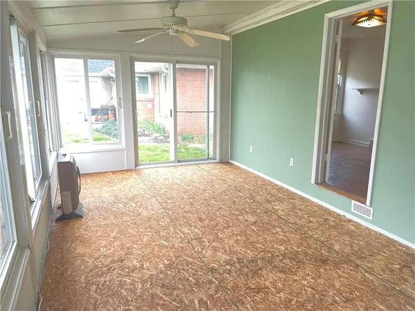 $249,900 | 131 Wilson Avenue, Beaver, PA 15009