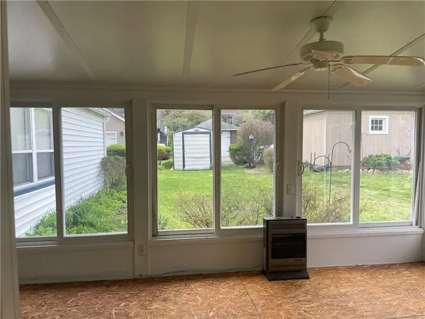 $249,900 | 131 Wilson Avenue, Beaver, PA 15009