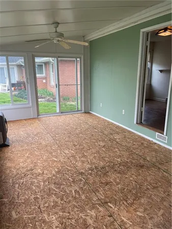 $249,900 | 131 Wilson Avenue, Beaver, PA 15009