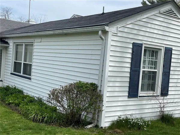 $249,900 | 131 Wilson Avenue, Beaver, PA 15009