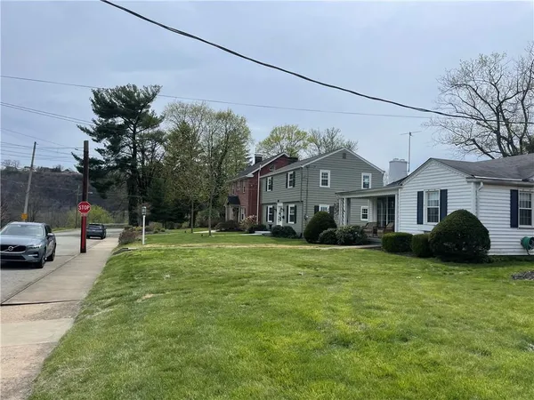 $249,900 | 131 Wilson Avenue, Beaver, PA 15009