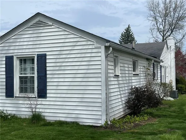 $249,900 | 131 Wilson Avenue, Beaver, PA 15009