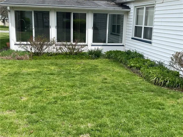 $249,900 | 131 Wilson Avenue, Beaver, PA 15009