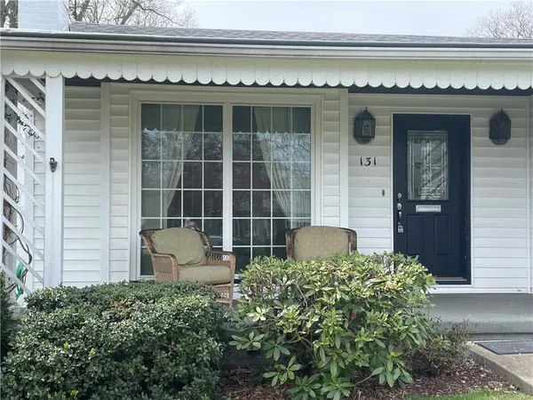 $249,900 | 131 Wilson Avenue, Beaver, PA 15009