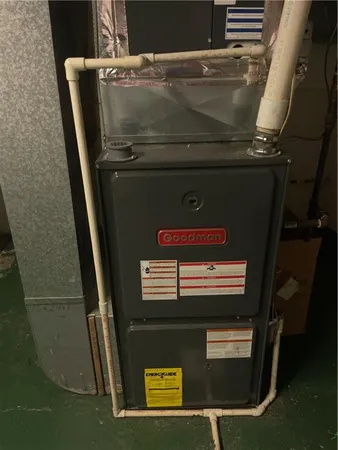 $249,900 | 131 Wilson Avenue, Beaver, PA 15009