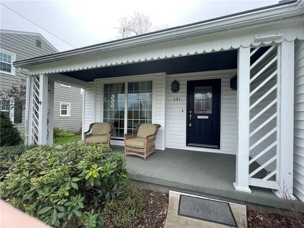 $249,900 | 131 Wilson Avenue, Beaver, PA 15009