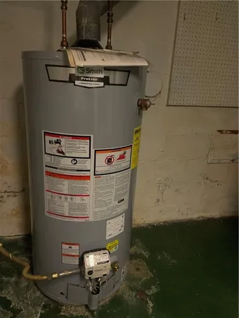 $249,900 | 131 Wilson Avenue, Beaver, PA 15009