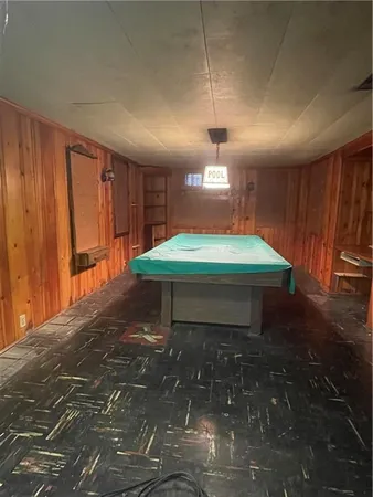 $249,900 | 131 Wilson Avenue, Beaver, PA 15009