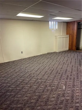 $249,900 | 131 Wilson Avenue, Beaver, PA 15009