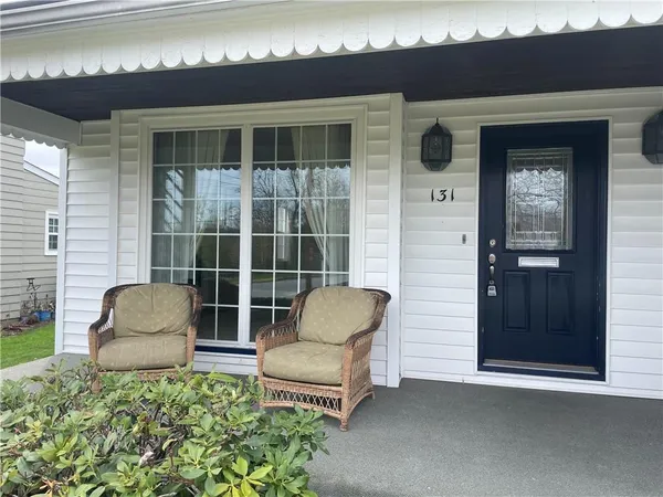 $249,900 | 131 Wilson Avenue, Beaver, PA 15009