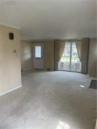 $249,900 | 131 Wilson Avenue, Beaver, PA 15009