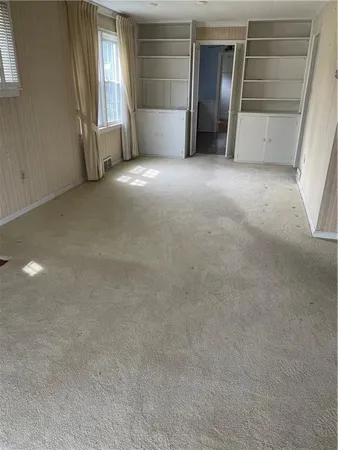 $249,900 | 131 Wilson Avenue, Beaver, PA 15009