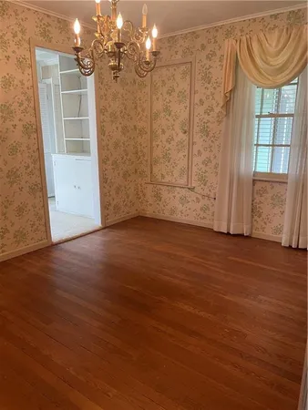 $249,900 | 131 Wilson Avenue, Beaver, PA 15009