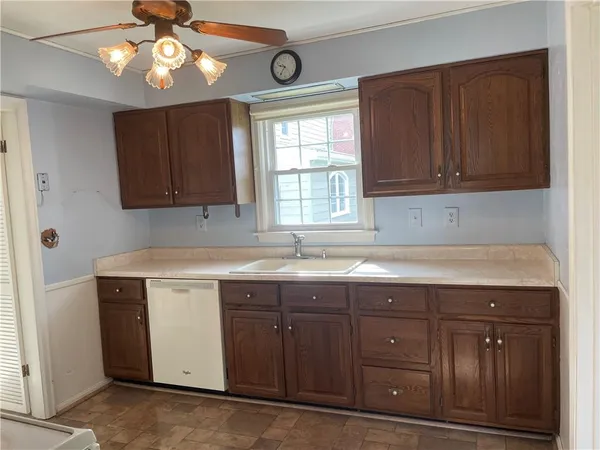 $249,900 | 131 Wilson Avenue, Beaver, PA 15009