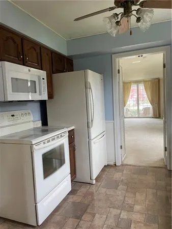 $249,900 | 131 Wilson Avenue, Beaver, PA 15009