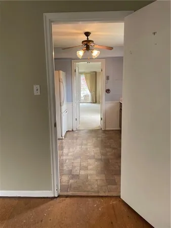 $249,900 | 131 Wilson Avenue, Beaver, PA 15009