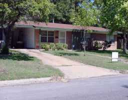1300 Ridgehaven Drive Austin, TX 78723 - Photo 1 of 1