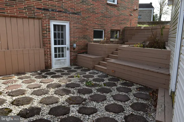 $2,000 | 25 Sunset Drive, Mechanicsburg, PA 17050