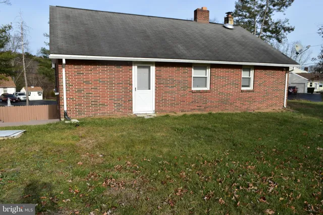 $2,000 | 25 Sunset Drive, Mechanicsburg, PA 17050