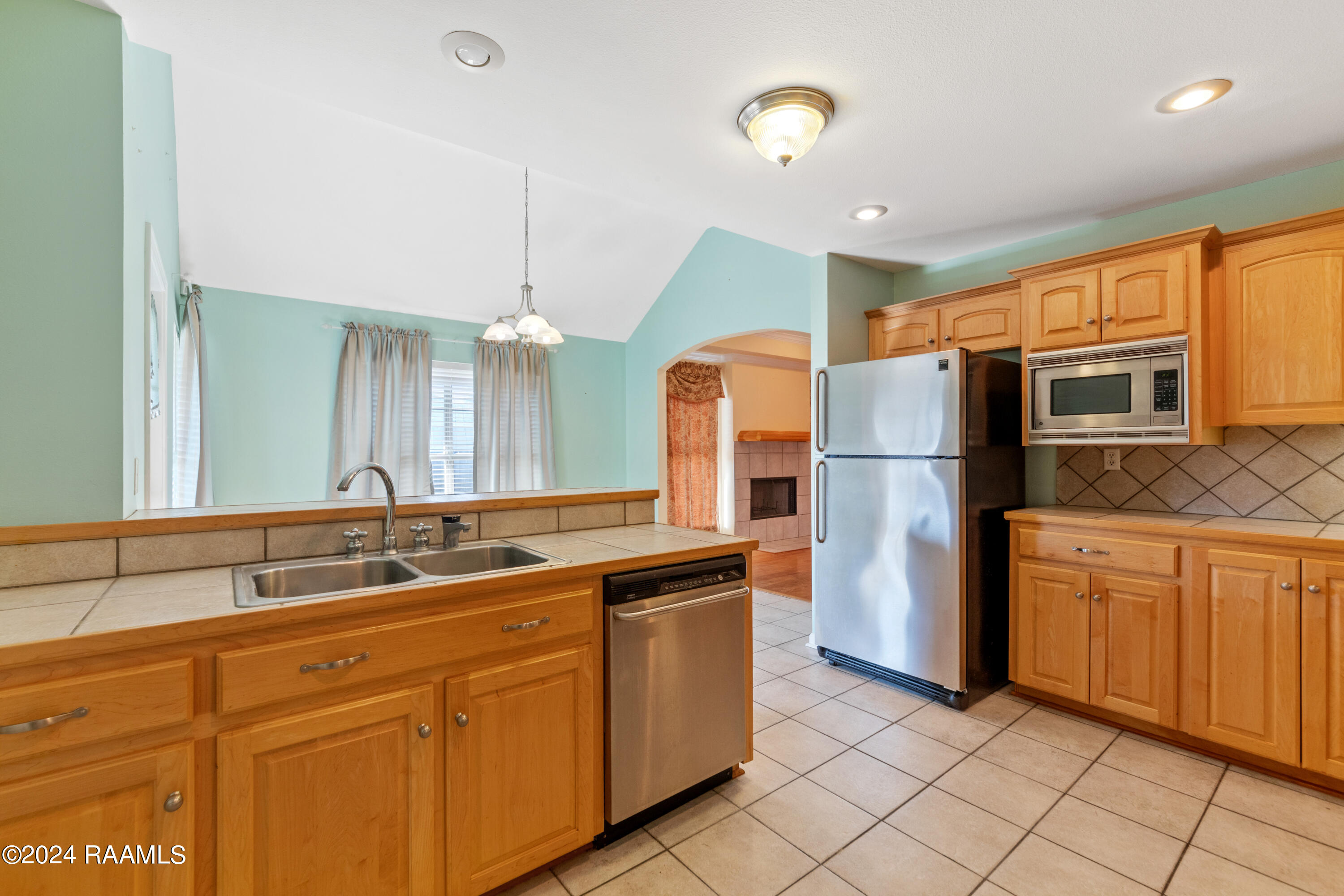 1012 Rosedown Lane Lafayette, LA 70503 - Photo 13 of 28 1012Rosedown-25