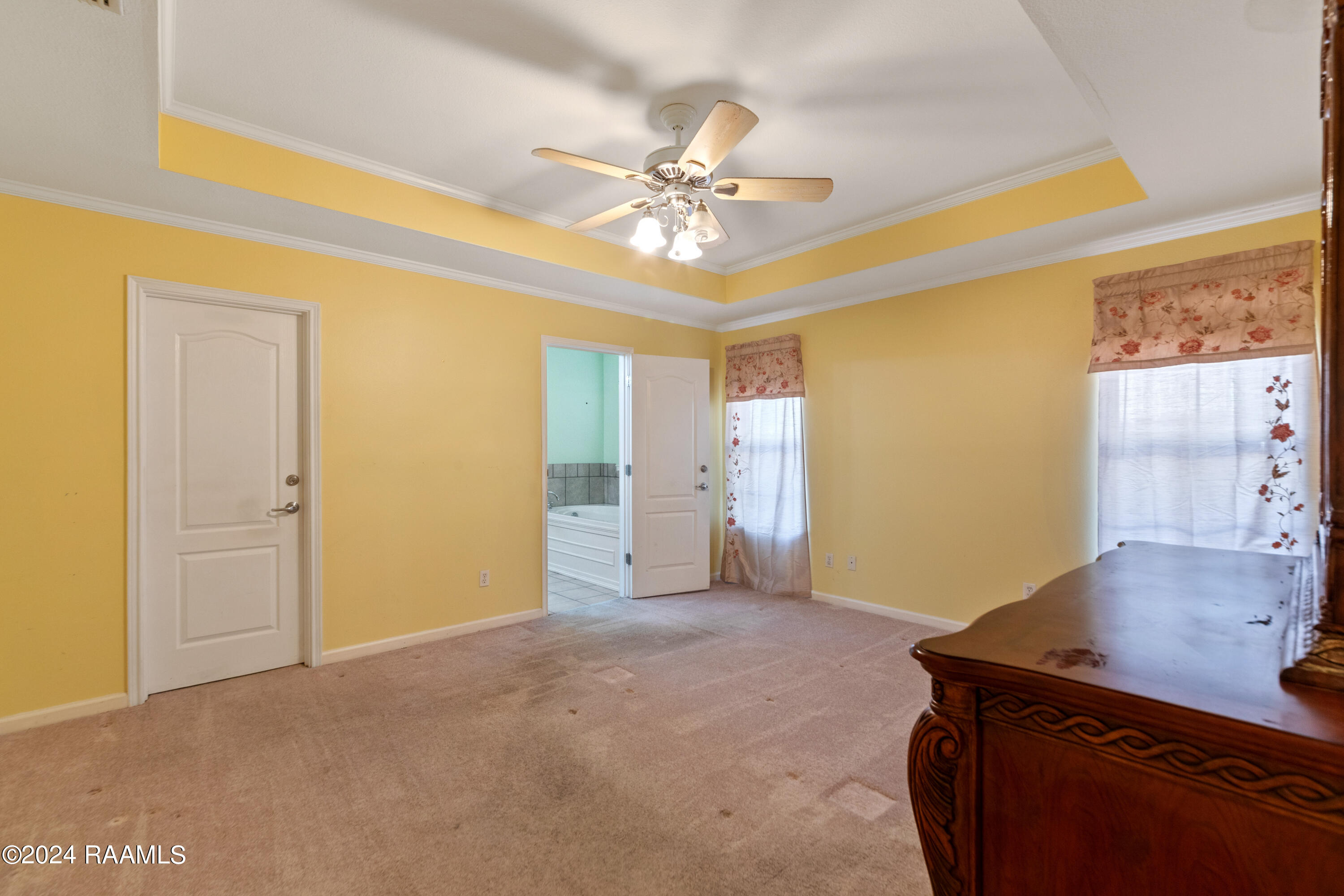 1012 Rosedown Lane Lafayette, LA 70503 - Photo 14 of 28 1012Rosedown-52