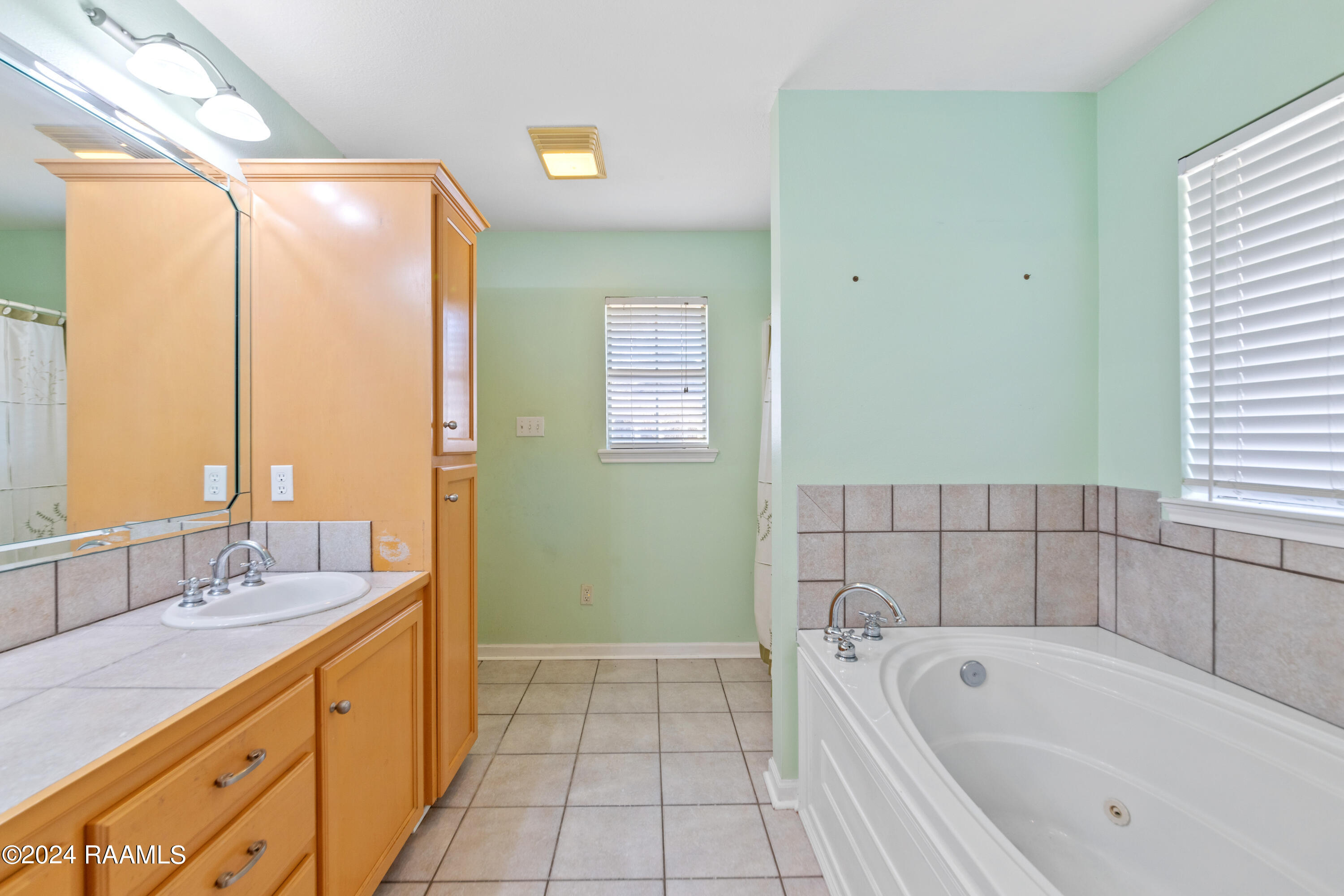 1012 Rosedown Lane Lafayette, LA 70503 - Photo 16 of 28 1012Rosedown-58