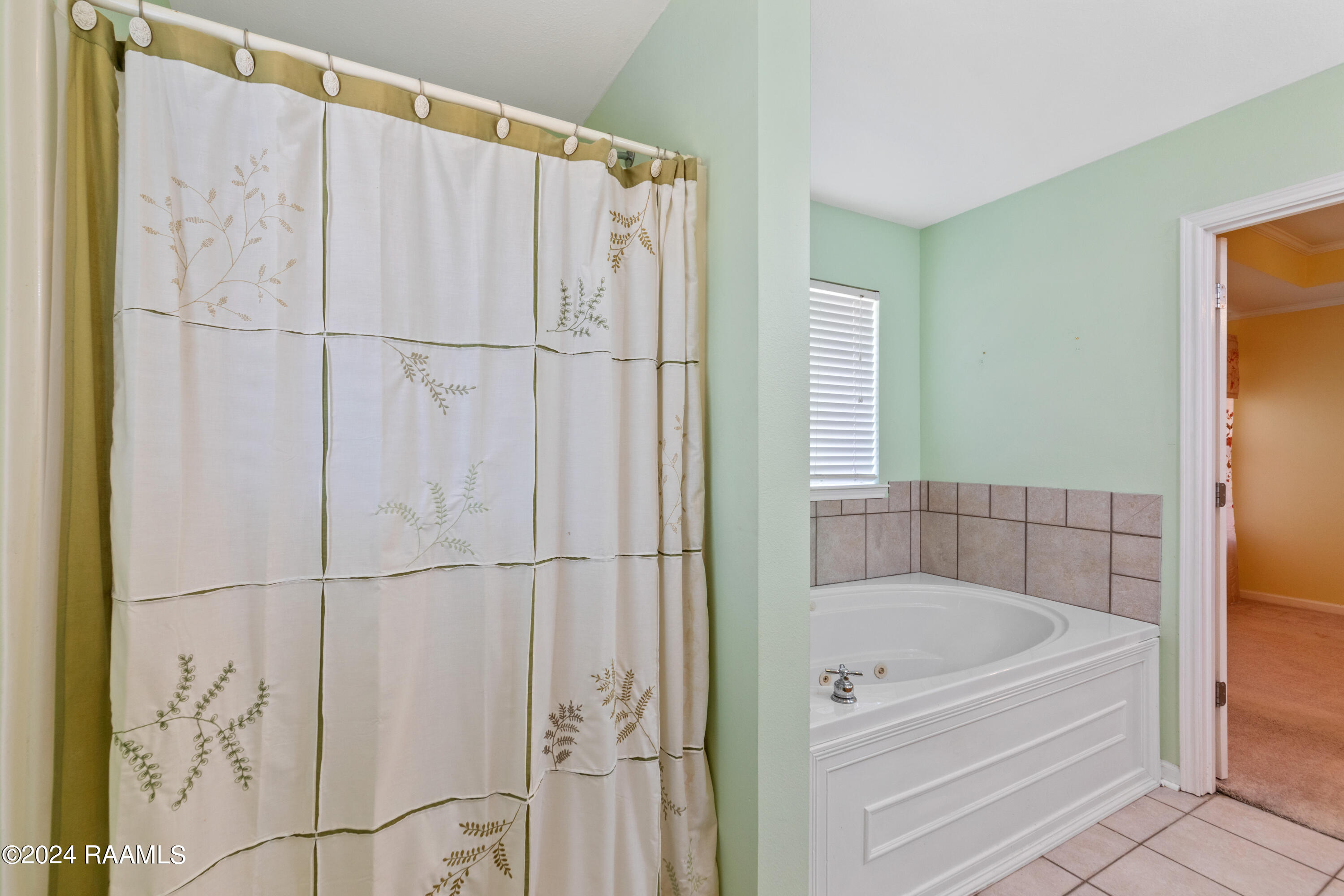 1012 Rosedown Lane Lafayette, LA 70503 - Photo 17 of 28 1012Rosedown-61