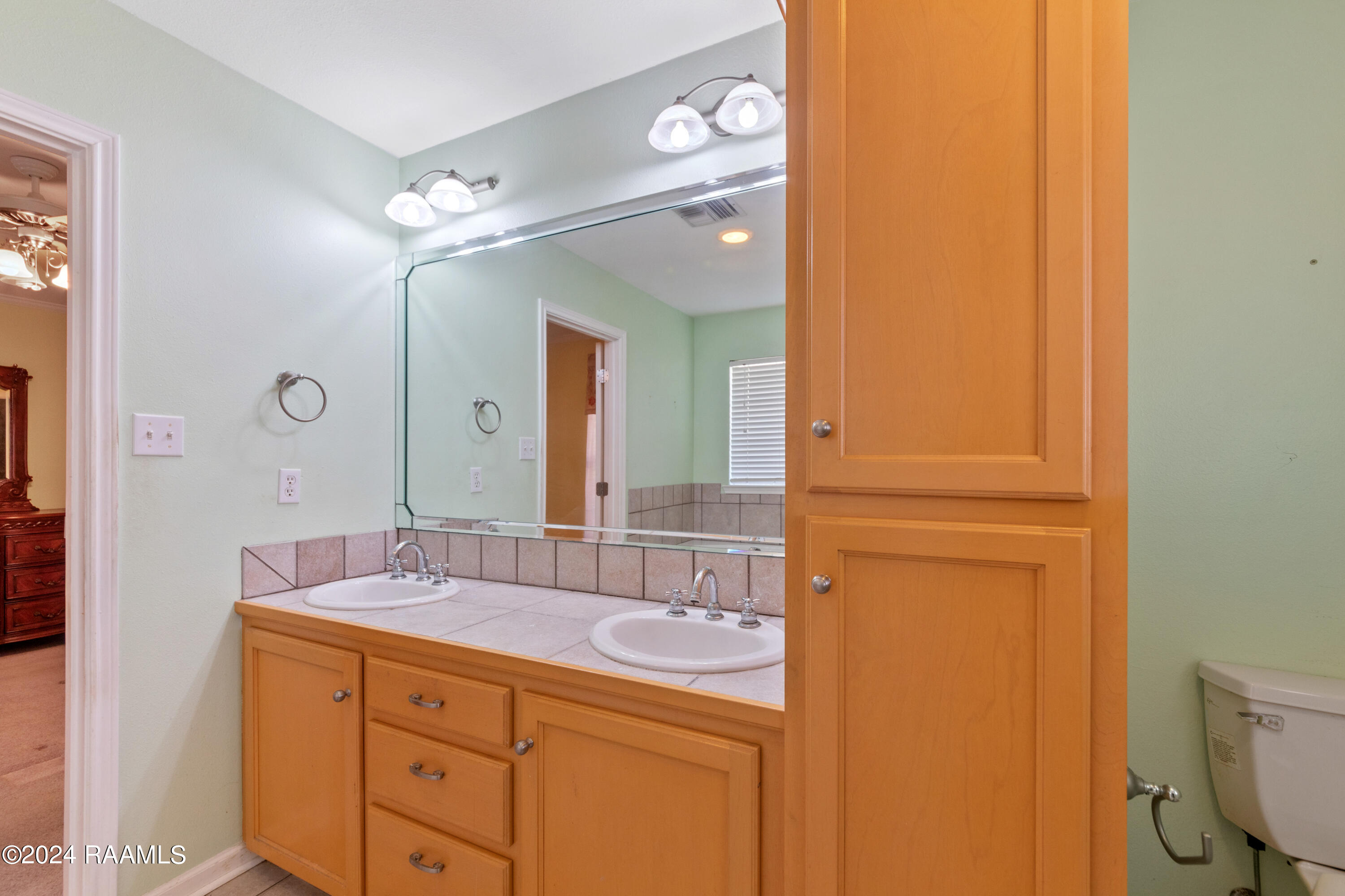 1012 Rosedown Lane Lafayette, LA 70503 - Photo 18 of 28 1012Rosedown-64