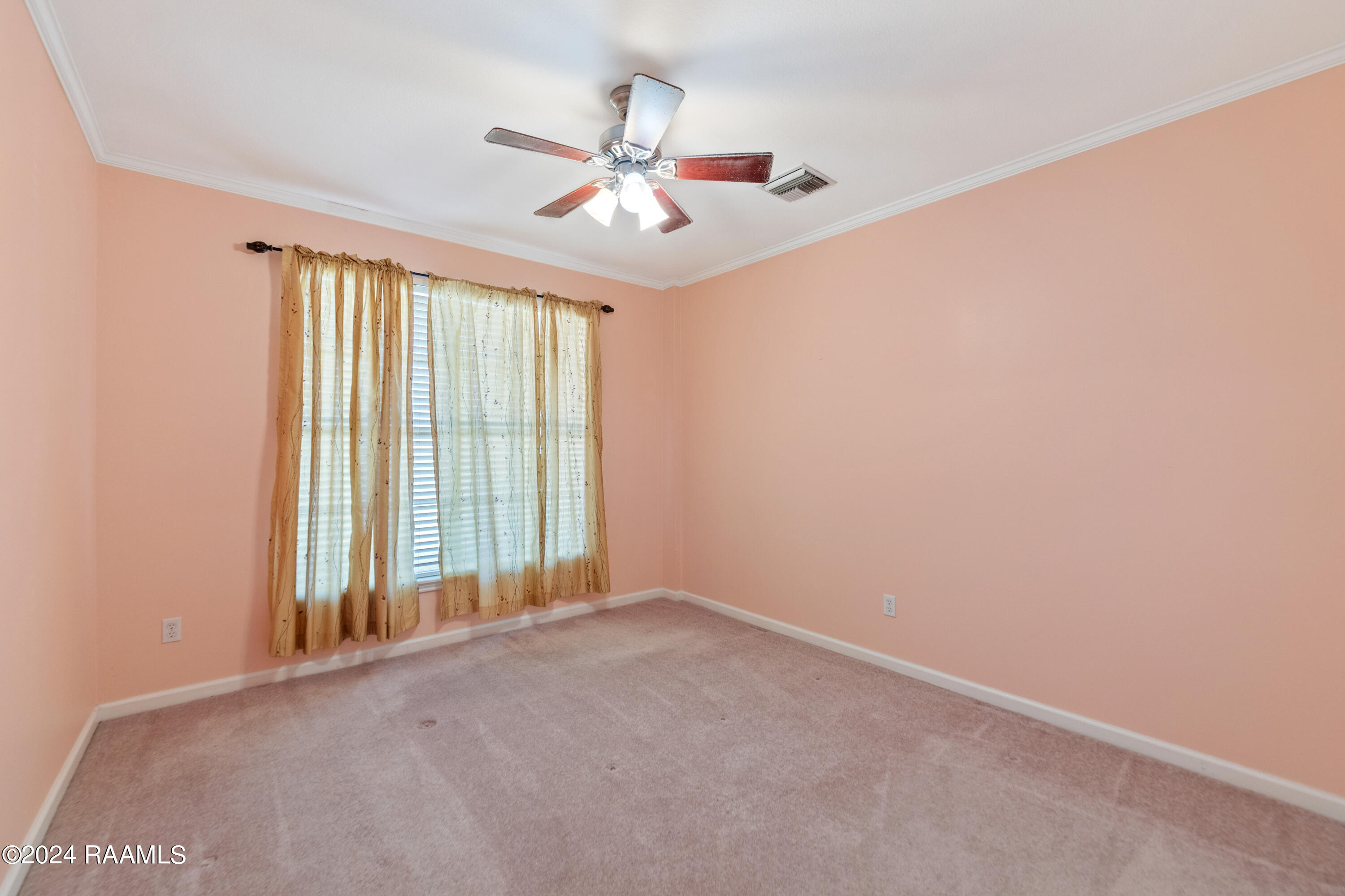 1012 Rosedown Lane Lafayette, LA 70503 - Photo 19 of 28 1012Rosedown-67