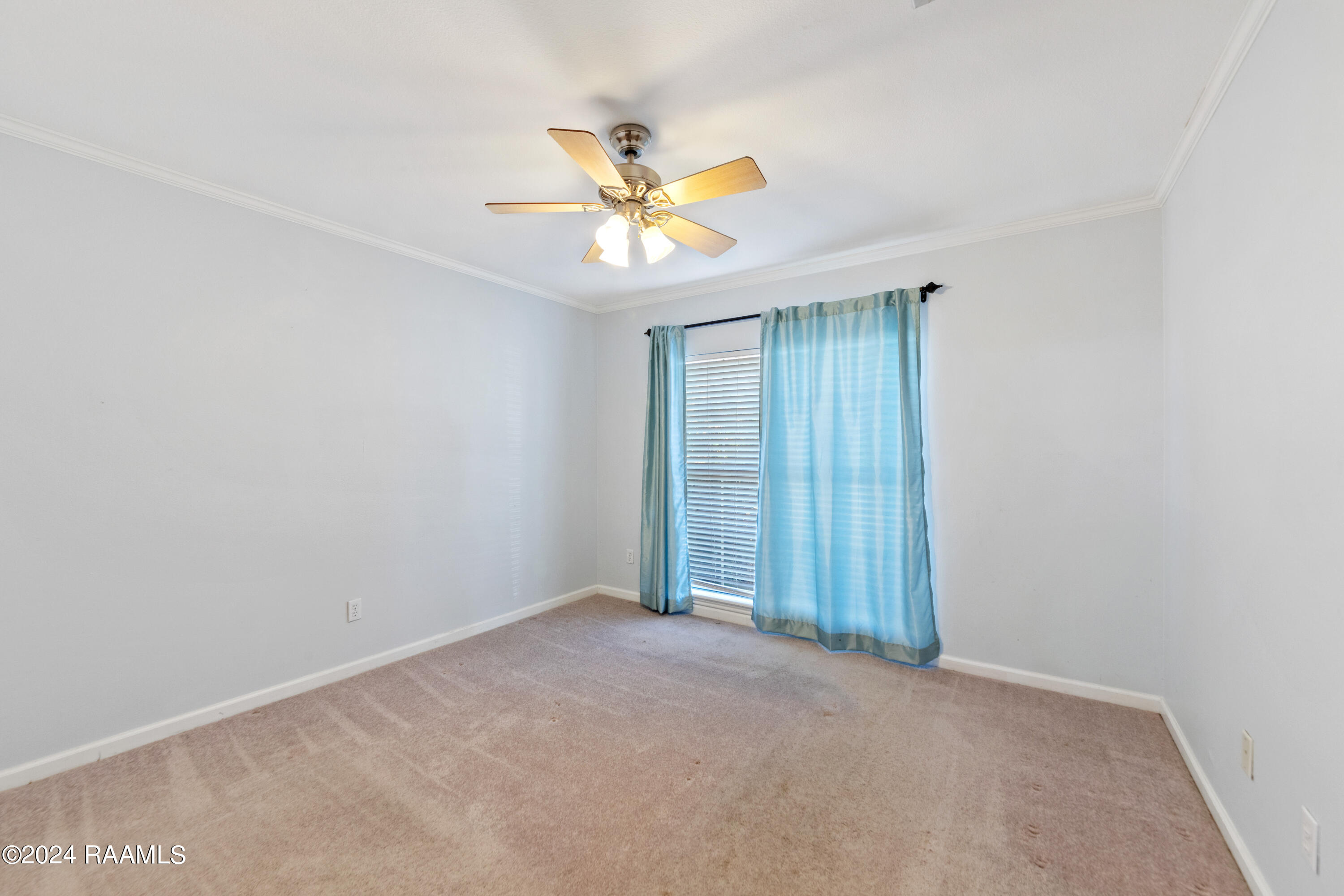 1012 Rosedown Lane Lafayette, LA 70503 - Photo 20 of 28 1012Rosedown-70