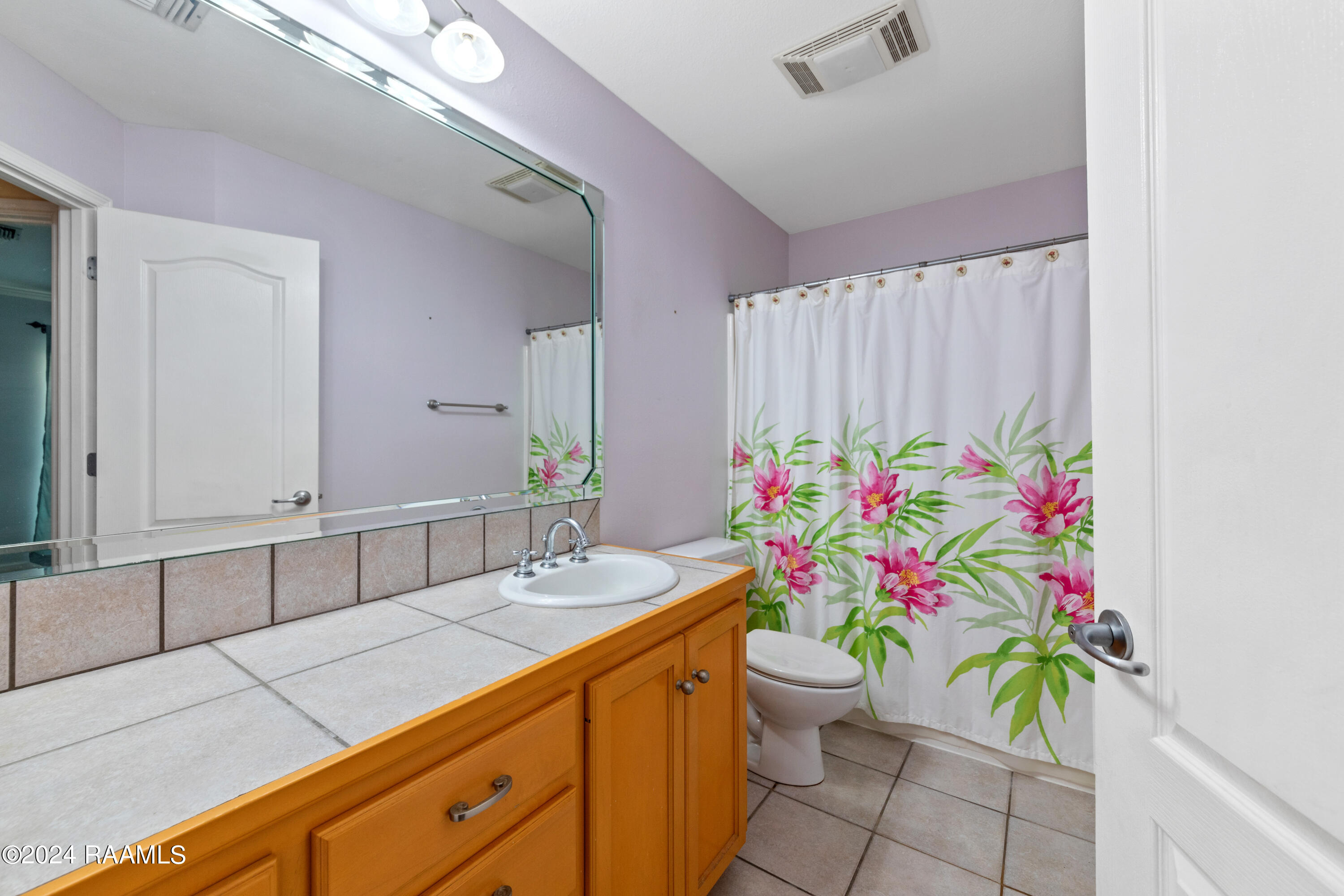 1012 Rosedown Lane Lafayette, LA 70503 - Photo 21 of 28 1012Rosedown-73