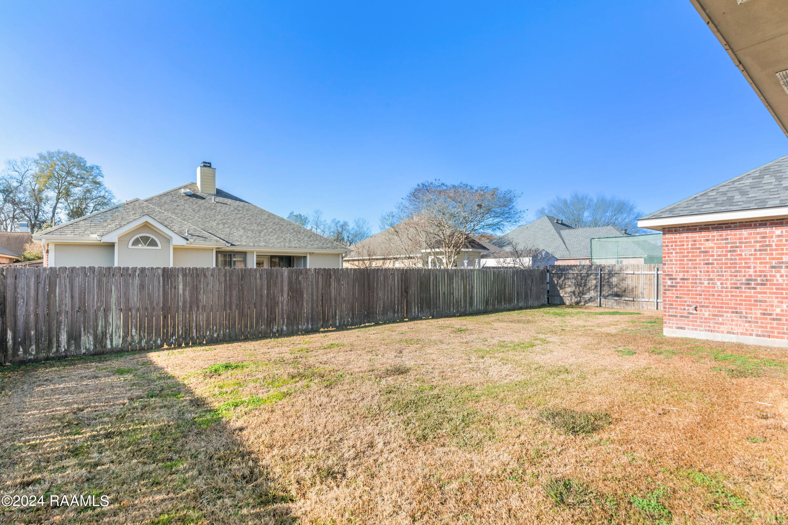 1012 Rosedown Lane Lafayette, LA 70503 - Photo 26 of 28 1012Rosedown-8